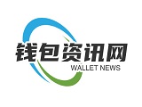 探索TP钱包全球上线对Doge币交易的深远影响